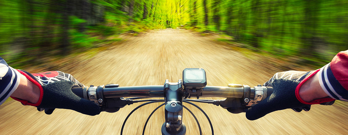 EBS speed ombouwset: pedelec of snelle e-bike