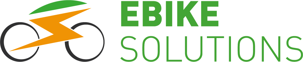 (c) Ebike-solutions.com