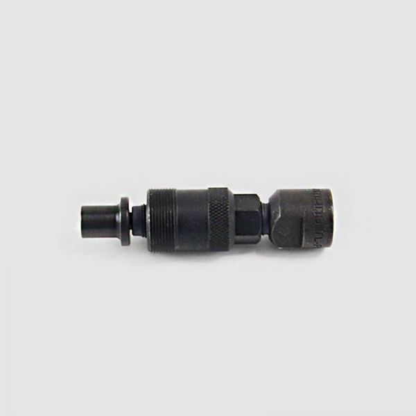 Shimano crank removal tool TL-FC11