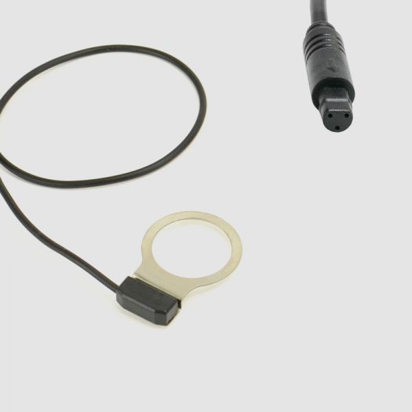 Sensores de pedal EBS izquierda con cable especial longitud 31cm