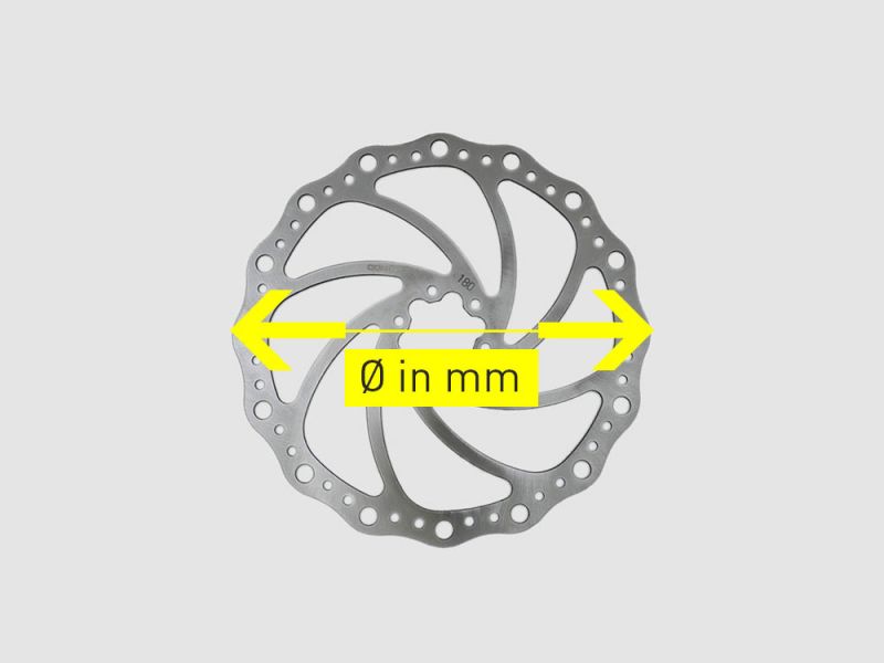 media/image/Fahrrad_Bremsscheibe-Shimano-Durchmesser-160mm_F02.jpg