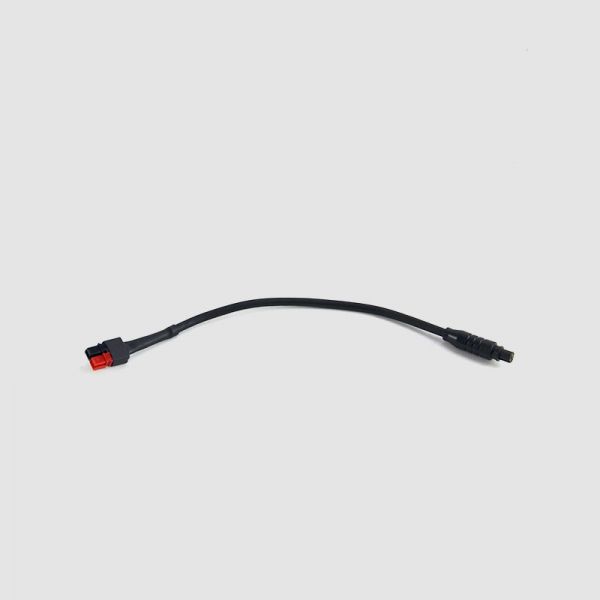 EBS Adapter Cable for PurePower Frame Battery