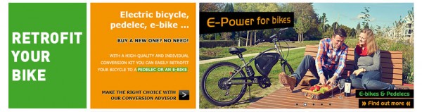 Retrofit-your-Bike-EBS-English_F01
